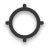 map-pin