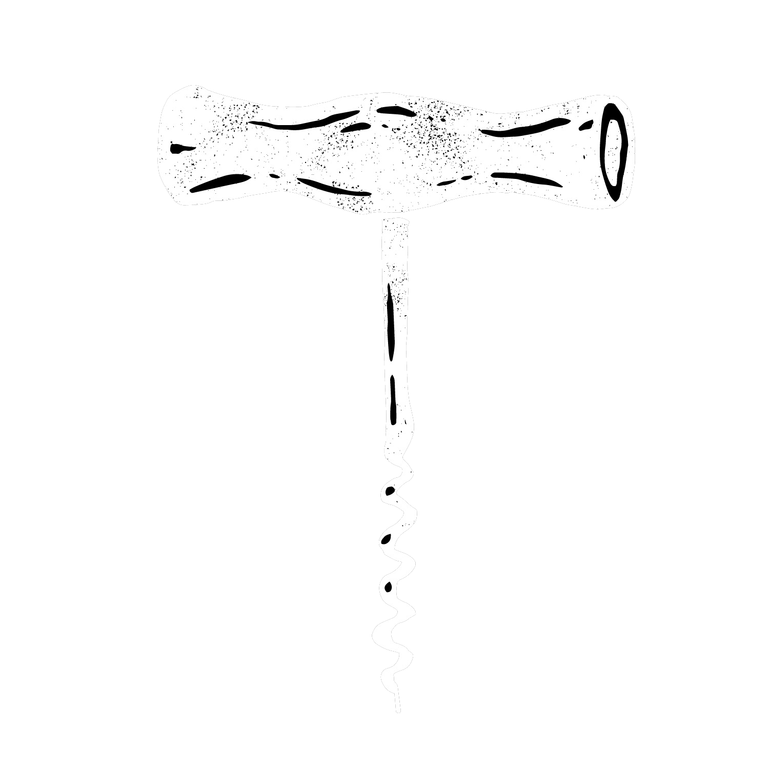screw-img