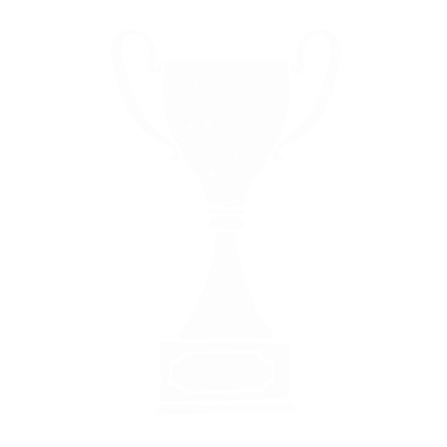 Award-winning-wine