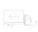 Nationwide-delivery
