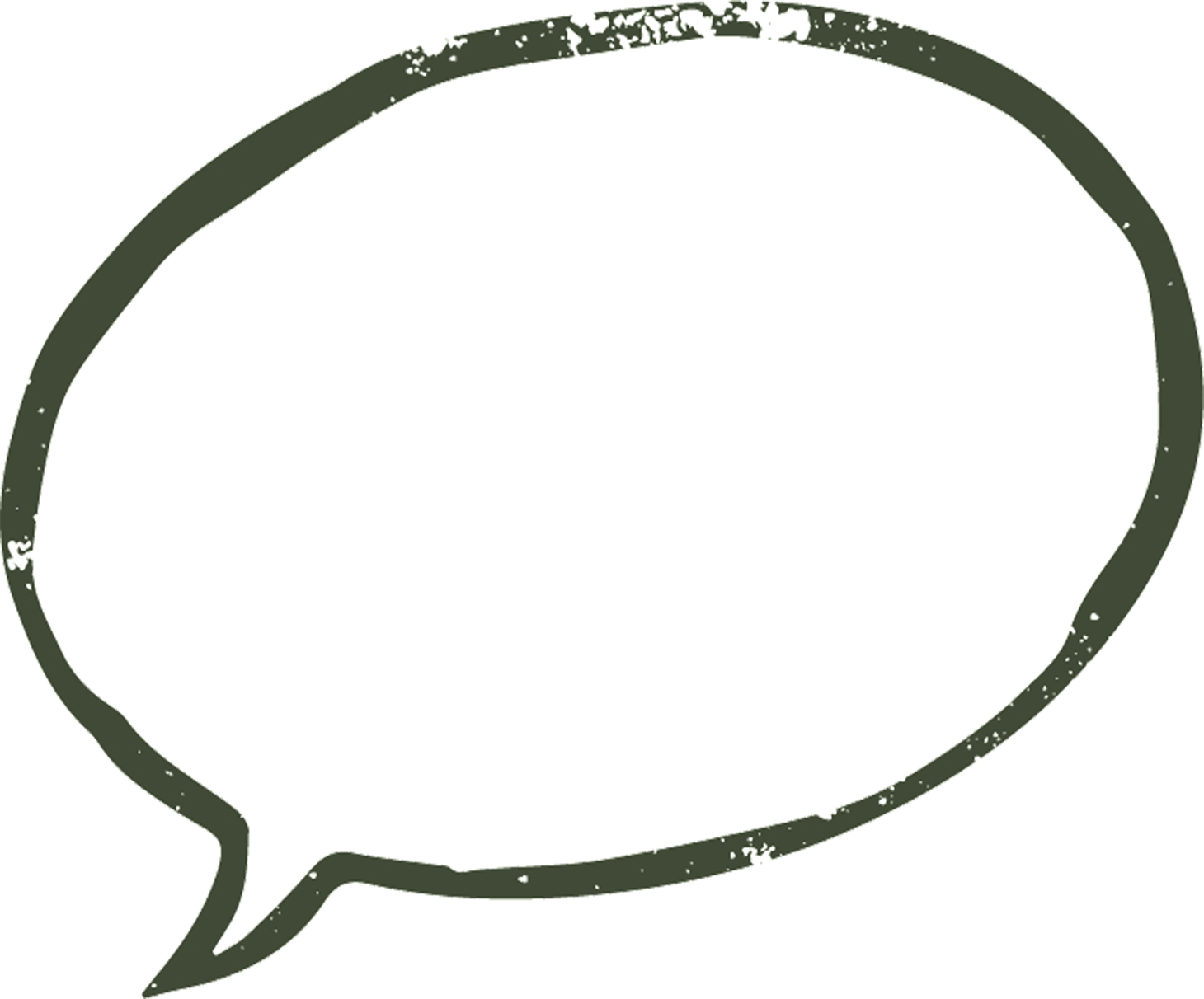 faq-icon