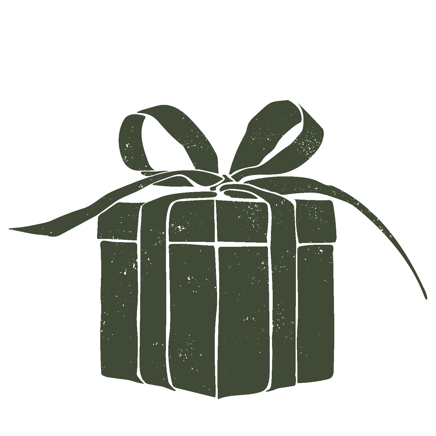 gift-icon