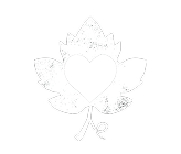 gifts-for-good-icon
