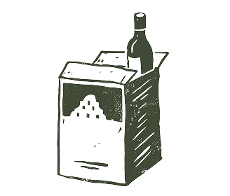 case
