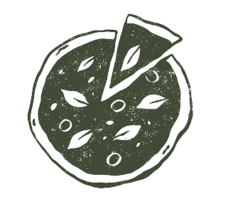 food-collection-icon