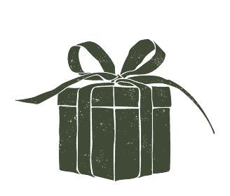 gifting-collection-icon