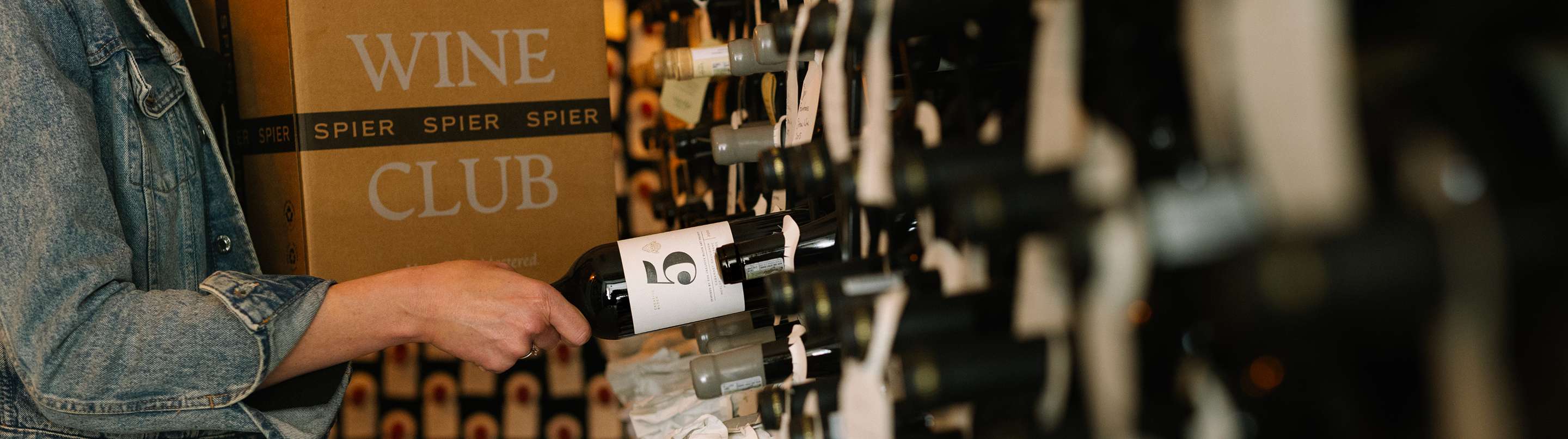 wine-club-header