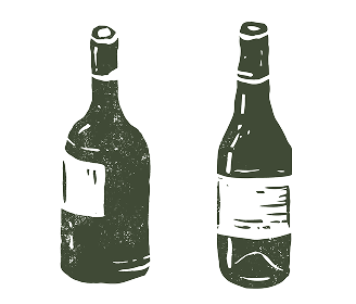 wine-collection-icon