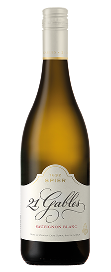 21-gables__0000_Spier-21-Gables-Sauvignon-Blanc