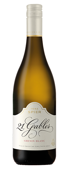 21-gables__0002_Spier-21-Gables-Chenin-Blanc