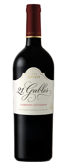 21-gables__0003_Spier-21-Gables-Cabernet-Sauvignon