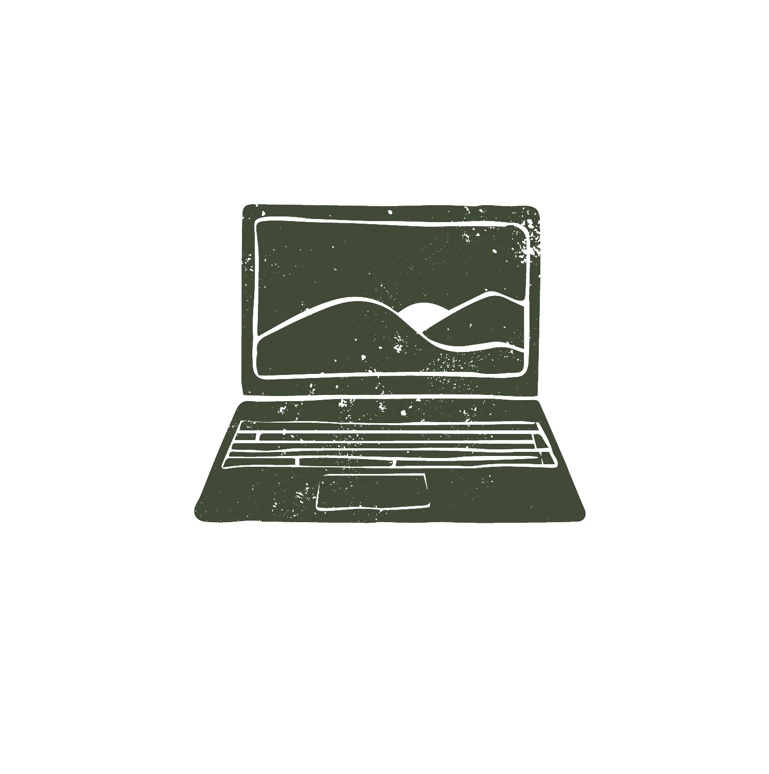 Spier-Illustration-laptop (1)