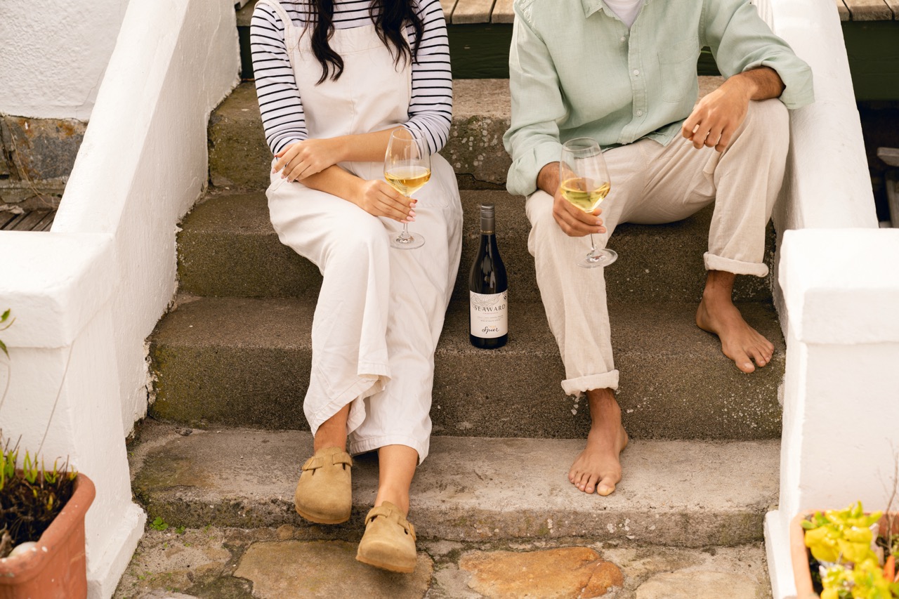 Spier-Seaward-Chardonnay-4 Large (1)