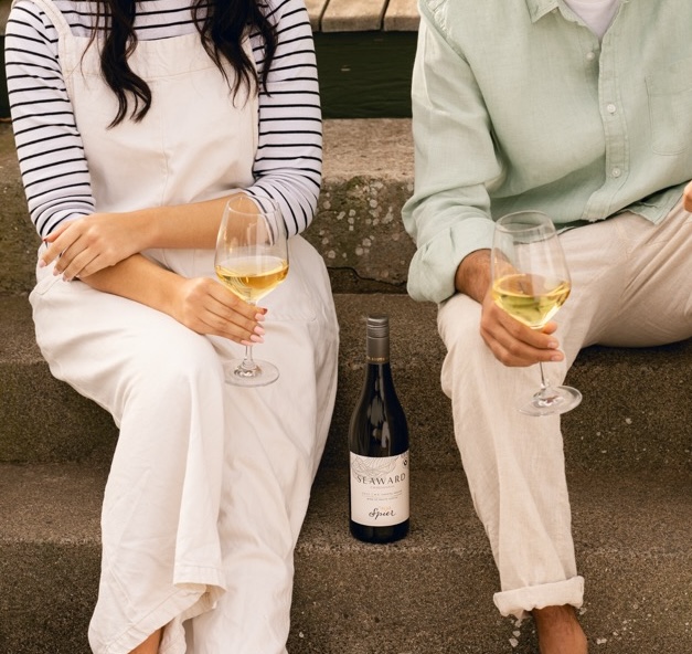 Spier-Seaward-Chardonnay-4 Large