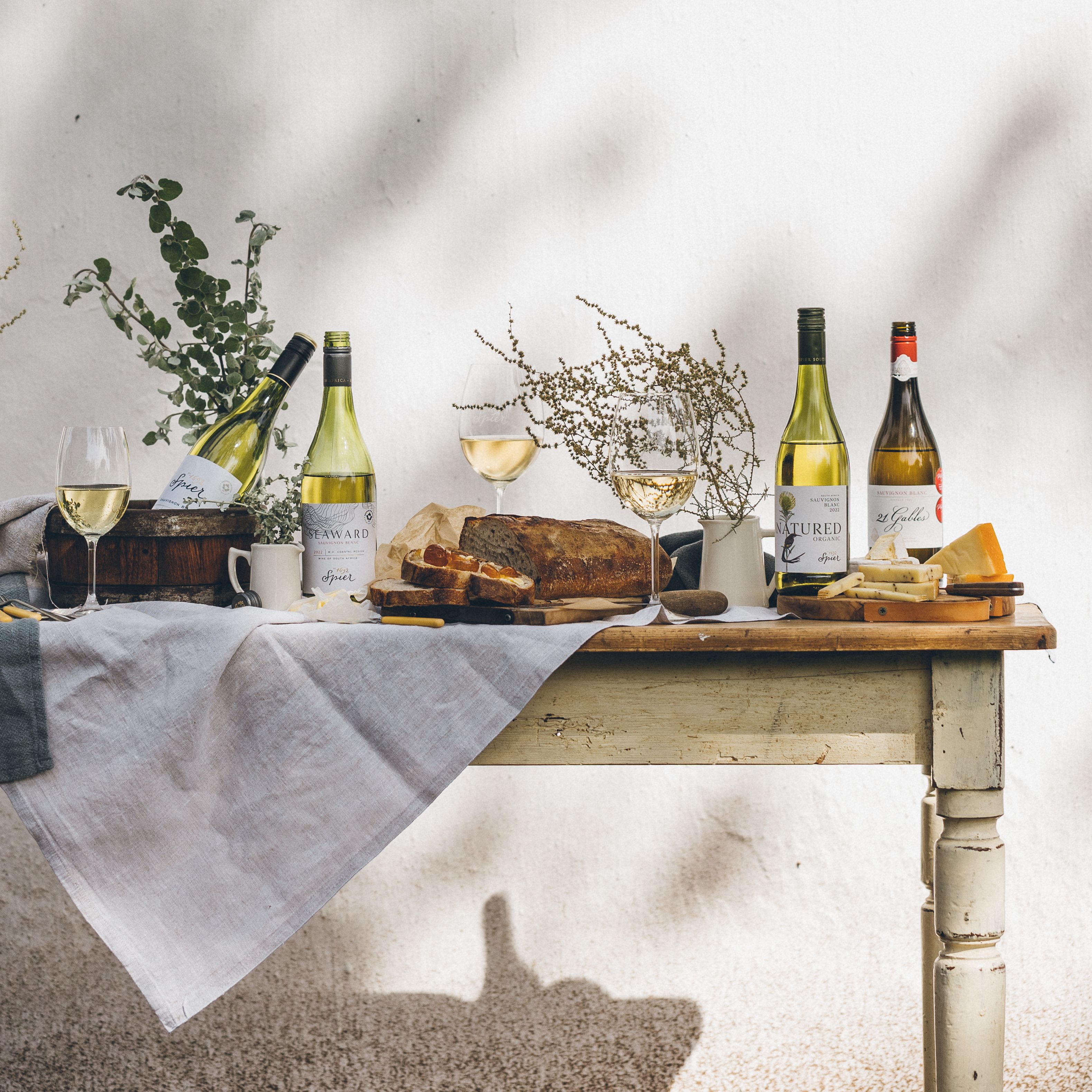 Spier-Wine-Collection-Sauvignon-Blanc-202304-19-5 (1)