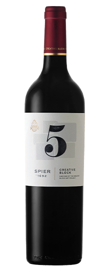 creative-block__0001_Spier-Creative-Block-5-NV