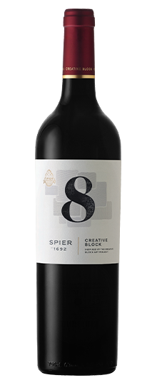 creative_block__0000_Spier-Creative-Block-8-NV
