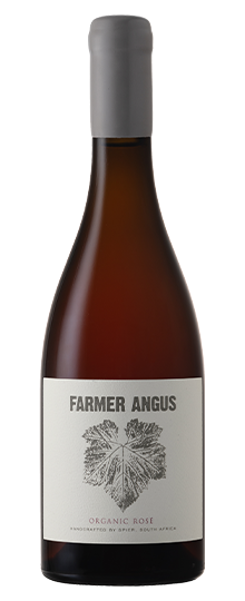 farmer-angus__0000_Spier-Farmer-Angus-Organic-Rose-NV