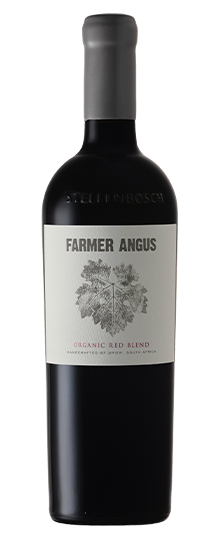 farmer-angus__0001_Spier-Farmer-Angus-Organic-Red-Blend-NV