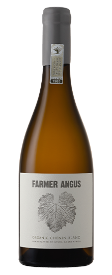 farmer-angus__0002_Spier-Farmer-Angus-Organic-Chenin-Blanc-NV