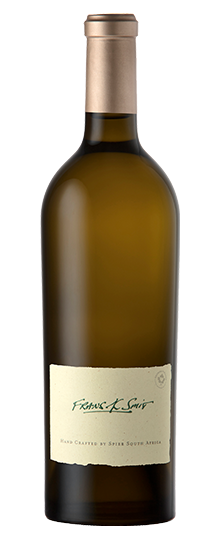 frans-k-smit__0000_Spier-Frans-K-Smit-White-Blend-NV