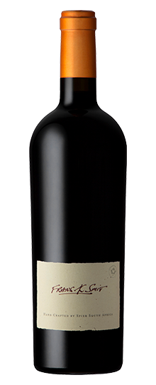 frans-k-smit__0001_Spier-Frans-K-Smit-Red-Blend-NV