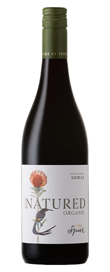good-natured__0000_Spier-Good-Natured-Organic-Shiraz-NV