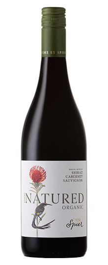 good-natured__0001_Spier-Good-Natured-Organic-Shiraz-Cabernet-Sauvignon-NV