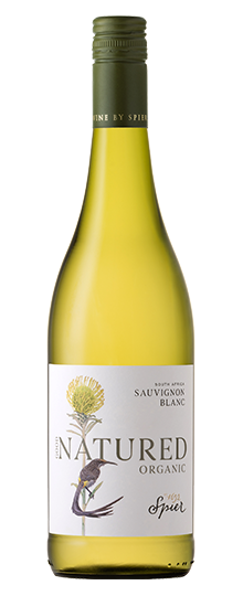 good-natured__0002_Spier-Good-Natured-Organic-Sauvignon-Blanc-NV