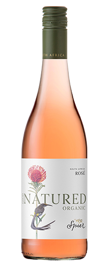 good-natured__0003_Spier-Good-Natured-Organic-Rose-NV