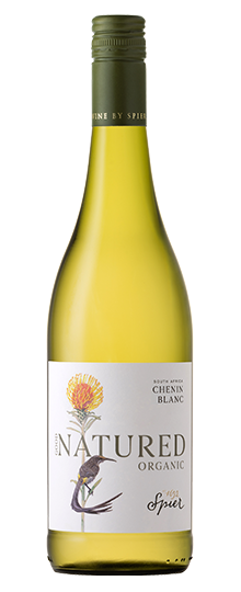 good-natured__0004_Spier-Good-Natured-Organic-Chenin-Blanc-NV