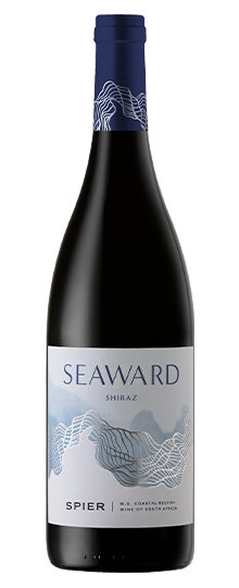 seaward__0000_Spier-Seaward-Shiraz-NV