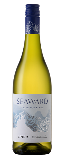 seaward__0001_Spier-Seaward-Sauvignon-Blanc-NV