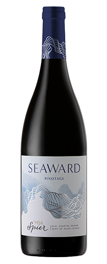 seaward__0002_Spier-Seaward-Pinotage-NV