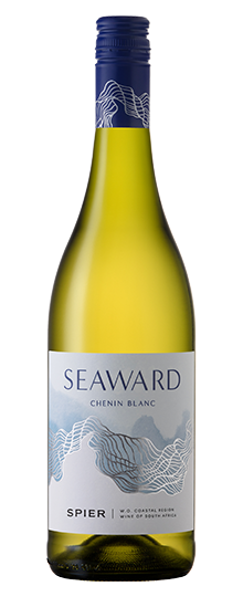seaward__0003_Spier-Seaward-Chenin-Blanc-NV