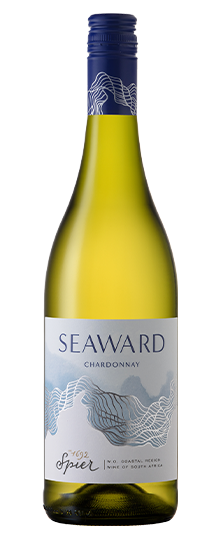 seaward__0004_Spier-Seaward-Chardonnay-NV