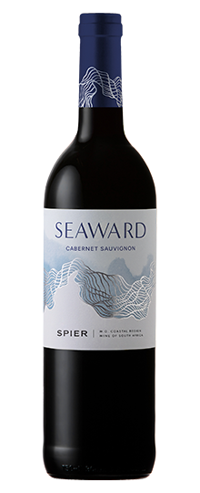 seaward__0005_Spier-Seaward-Cabernet-Sauvignon-NV