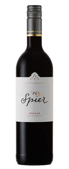 signature__0000_Spier-Signature-Collection-Shiraz-NV