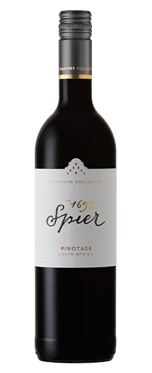 signature__0003_Spier-Signature-Collection-Pinotage-NV