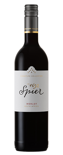 signature__0004_Spier-Signature-Collection-Merlot-NV