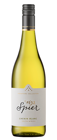 signature__0005_Spier-Signature-Collection-Chenin-Blanc-NV