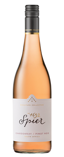 signature__0006_Spier-Signature-Collection-Chardonnay-Pinot-Noir-NV