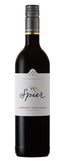 signature__0008_Spier-Signature-Collection-Cabernet-Sauvignon-NV