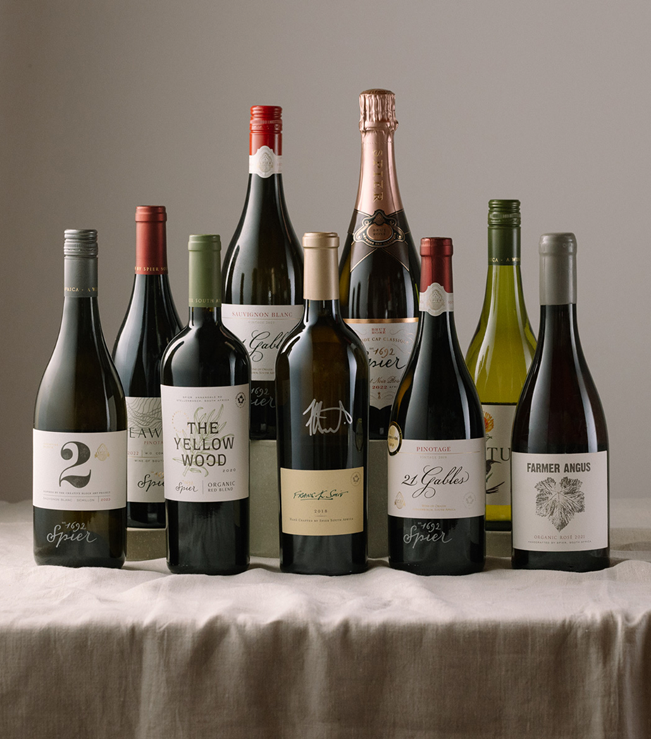 wine club box 1